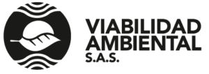 Viabilidad Ambiental